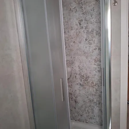 Da Sinella Апартаменты Фазано